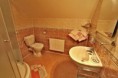 /album/fotogalerie-pension-benesov/koupelna-se-sprchovym-koutem-jpg/